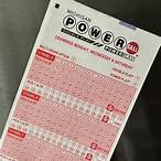 bet on us powerball